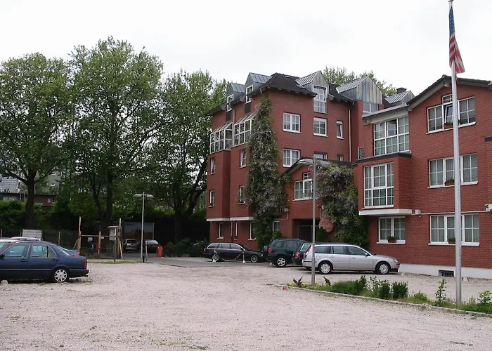 Mado 4* Κολωνία