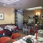 Hotel Mado 4*