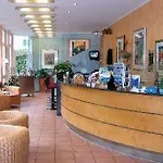 Hotel Mado 4*