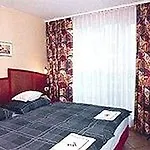 Mado Colonia
