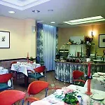 Hotel Mado 4*