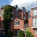 Mado Hotel Colonia