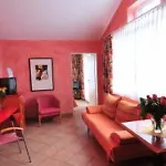 Mado 4* Colonia