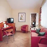 Mado 4* Colonia