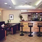 Mado 4* Colonia