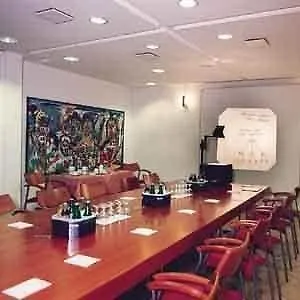 Mado Ξενοδοχείο